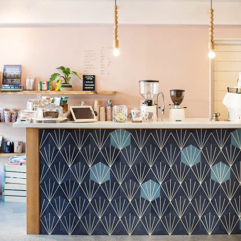 How to Make Your Business stand out from the Competition